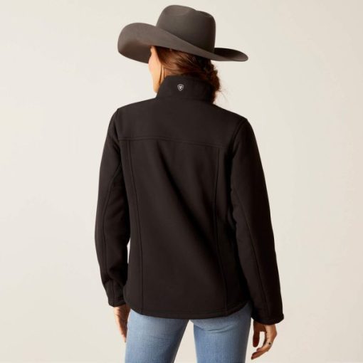 Modarunway.shopfcd8c28455 3