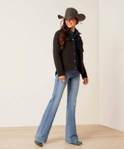 Modarunway.shopfcd8c28455 5