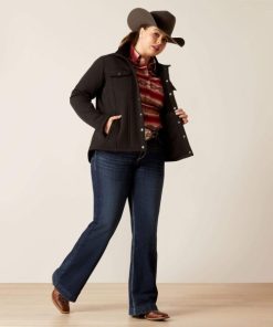 Modarunway.shopfcd8c28455 6