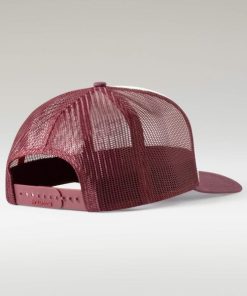 Modarunway.shopfd28809d29 1