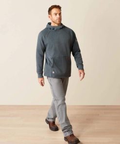 Modarunway.shopfde2da4cd3 2