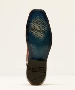 Modarunway.shopfe6fee8bb9 2