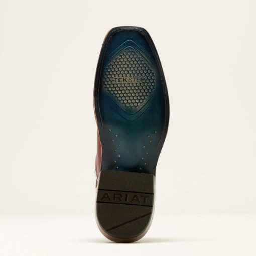 Modarunway.shopfe6fee8bb9 2