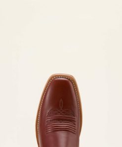 Modarunway.shopfe6fee8bb9 3