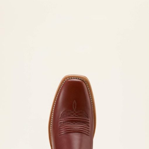 Modarunway.shopfe6fee8bb9 3