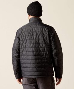 Modarunway.shopfe8bf6ebce 1