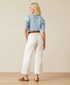 Modarunway.shopff35885616 1