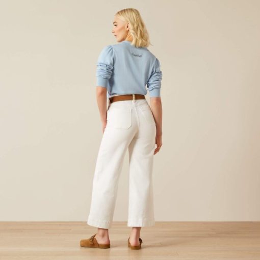 Modarunway.shopff35885616 1