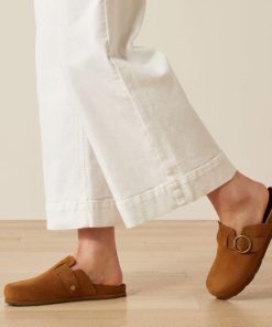 Modarunway.shopff35885616 5