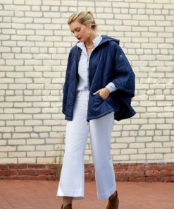 Modarunway.shopff35885616 7