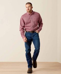 Modarunway.shopff36510d1c 2