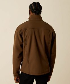 Modarunway.shopff3d54db47 1