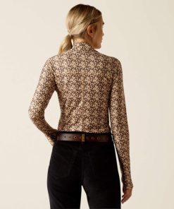 Modarunway.shopff53e7898c 1