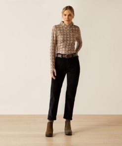 Modarunway.shopff53e7898c 2