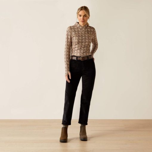 Modarunway.shopff53e7898c 2