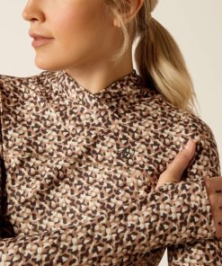 Modarunway.shopff53e7898c 3