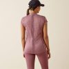 Modarunway.shopffad179d41 1