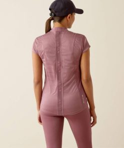 Modarunway.shopffad179d41 1
