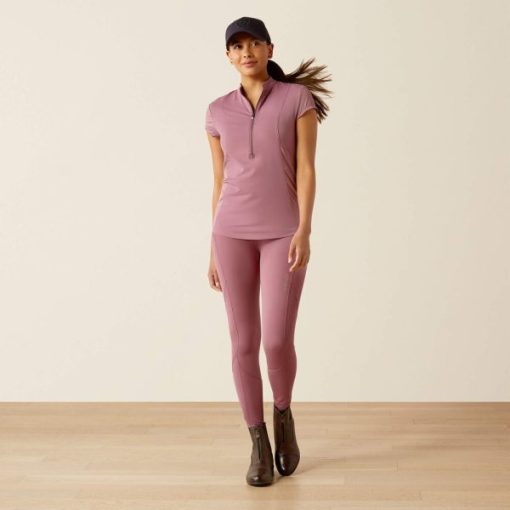 Modarunway.shopffad179d41 2