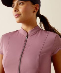 Modarunway.shopffad179d41 3